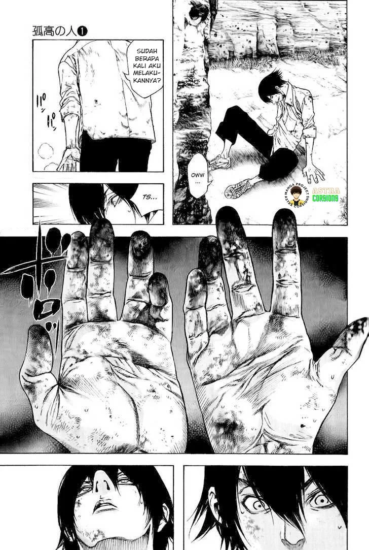 Chapter 3 - halaman 5