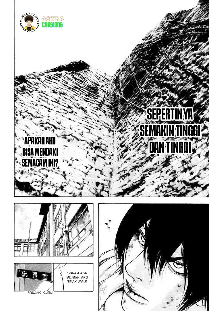 Chapter 3 - halaman 6
