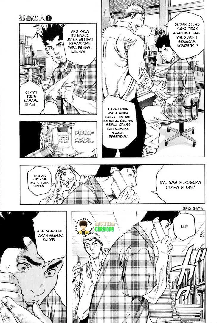 Chapter 3 - halaman 7
