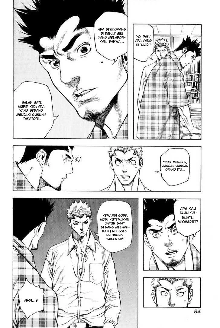 Chapter 3 - halaman 8