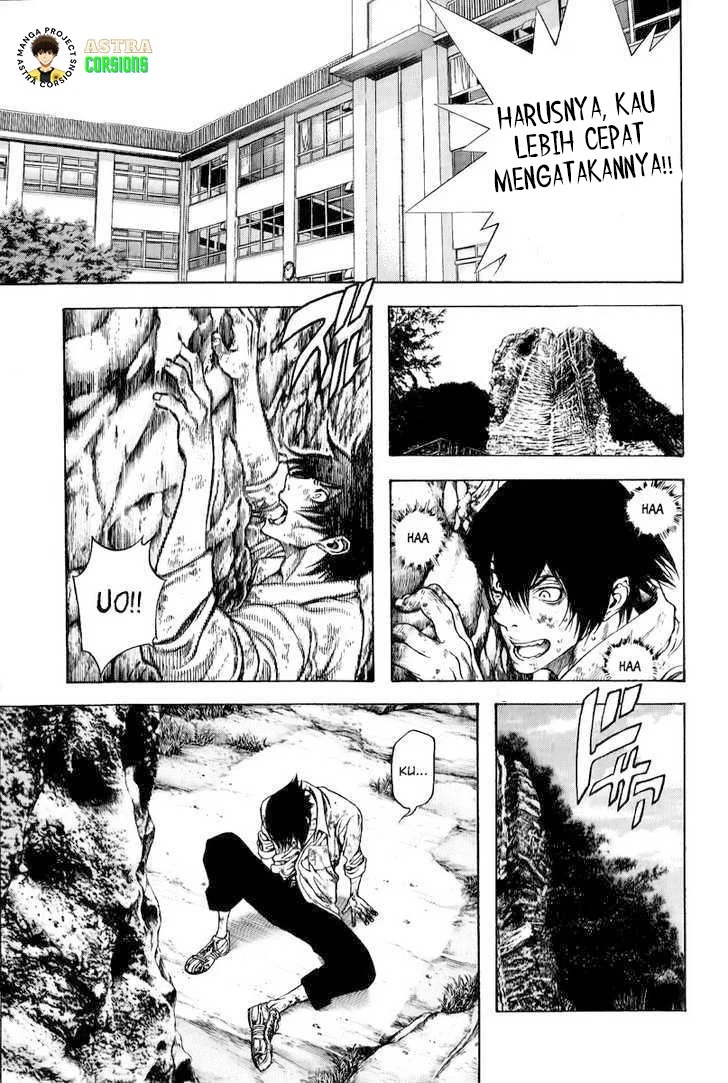 Chapter 3 - halaman 9