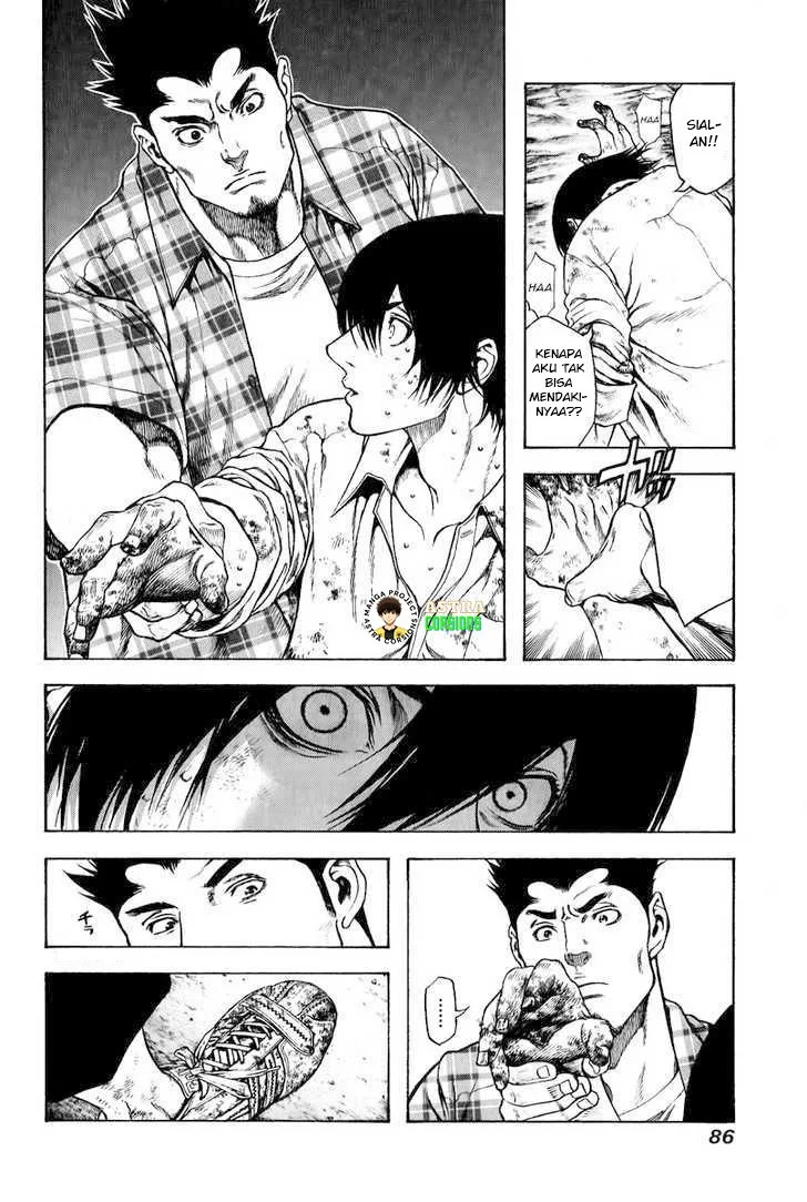 Chapter 3 - halaman 10