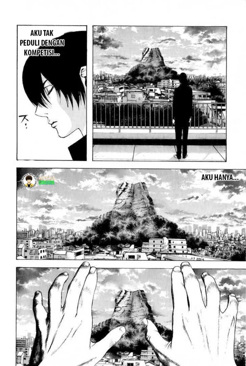 Chapter 4 - halaman 12