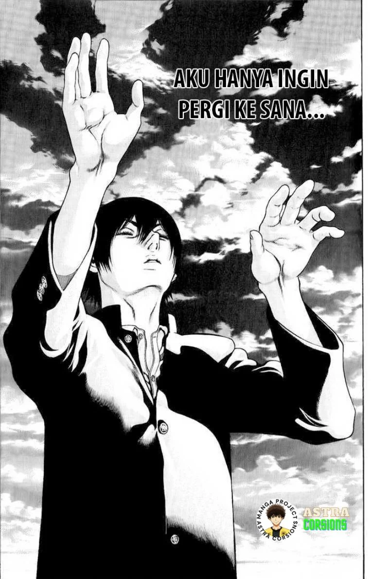 Chapter 4 - halaman 13