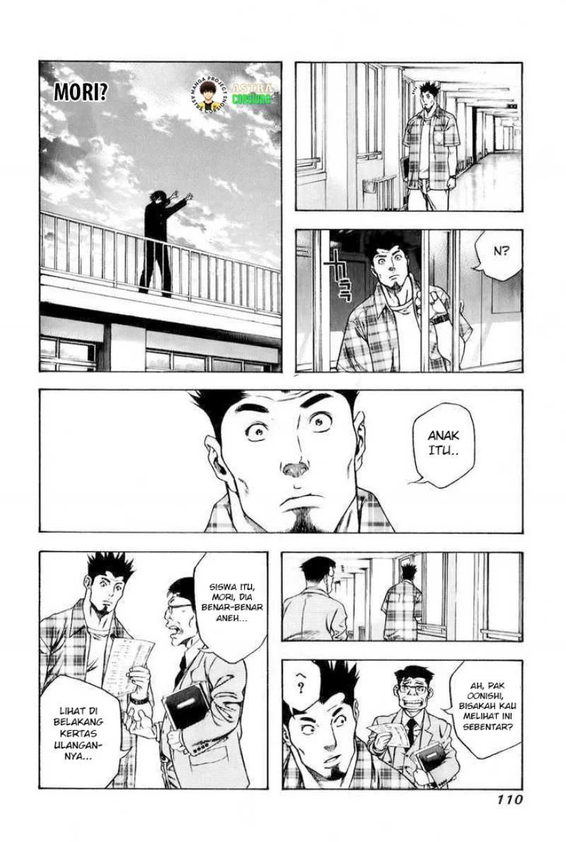 Chapter 4 - halaman 14