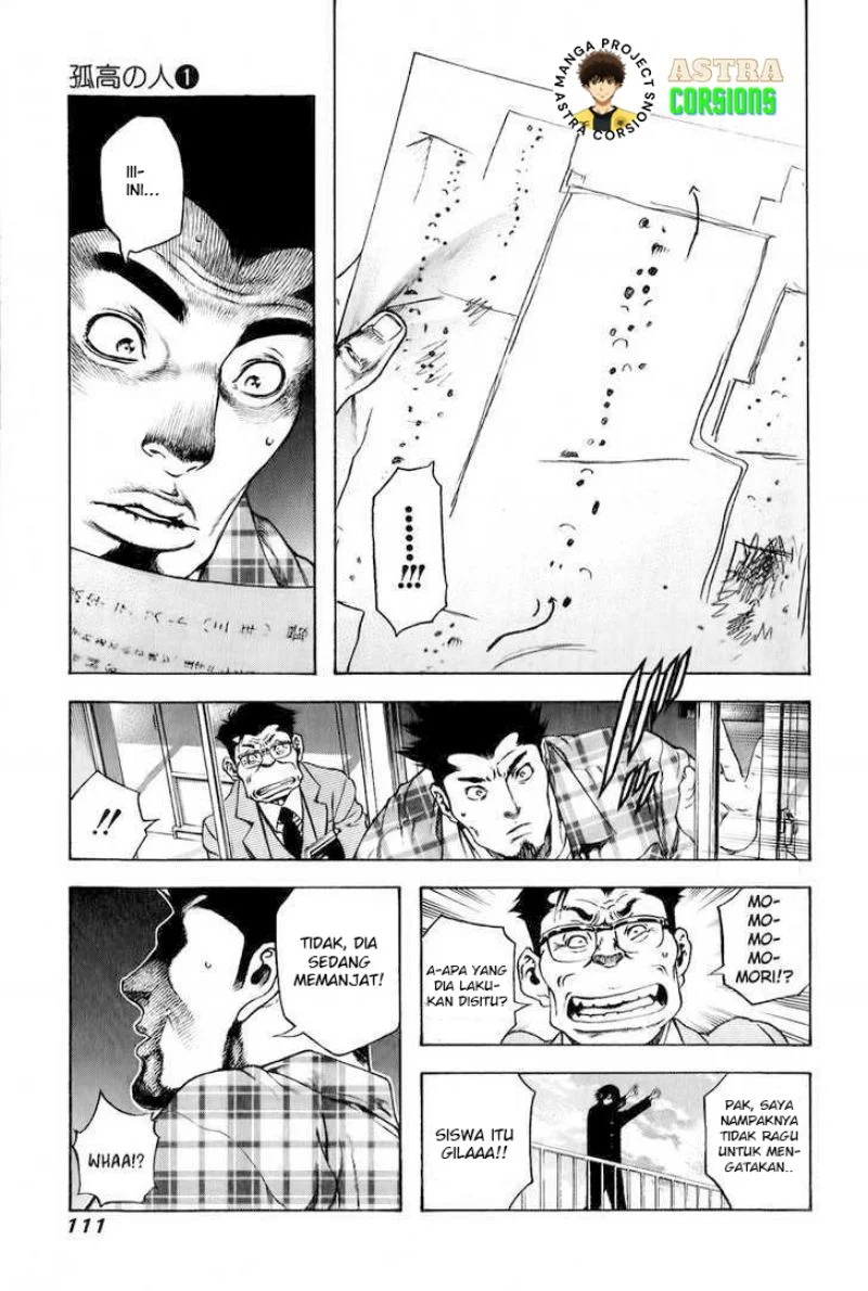 Chapter 4 - halaman 15