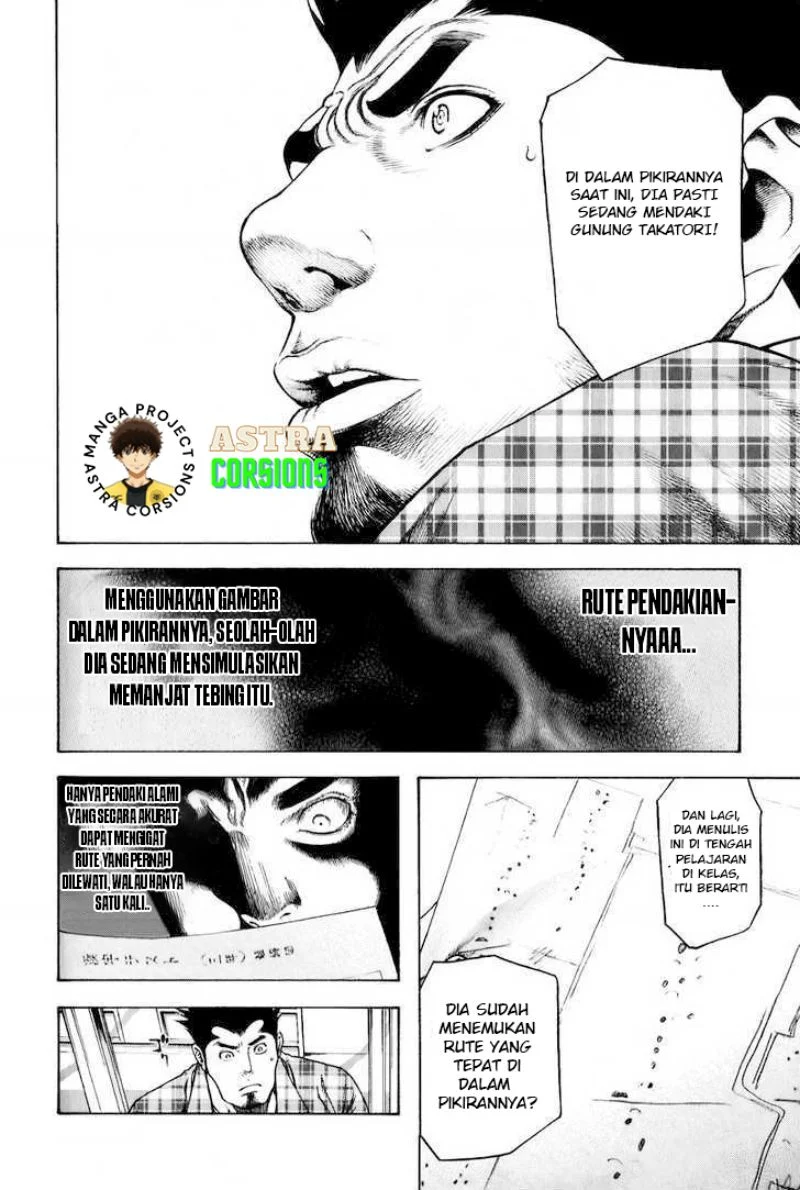 Chapter 4 - halaman 16