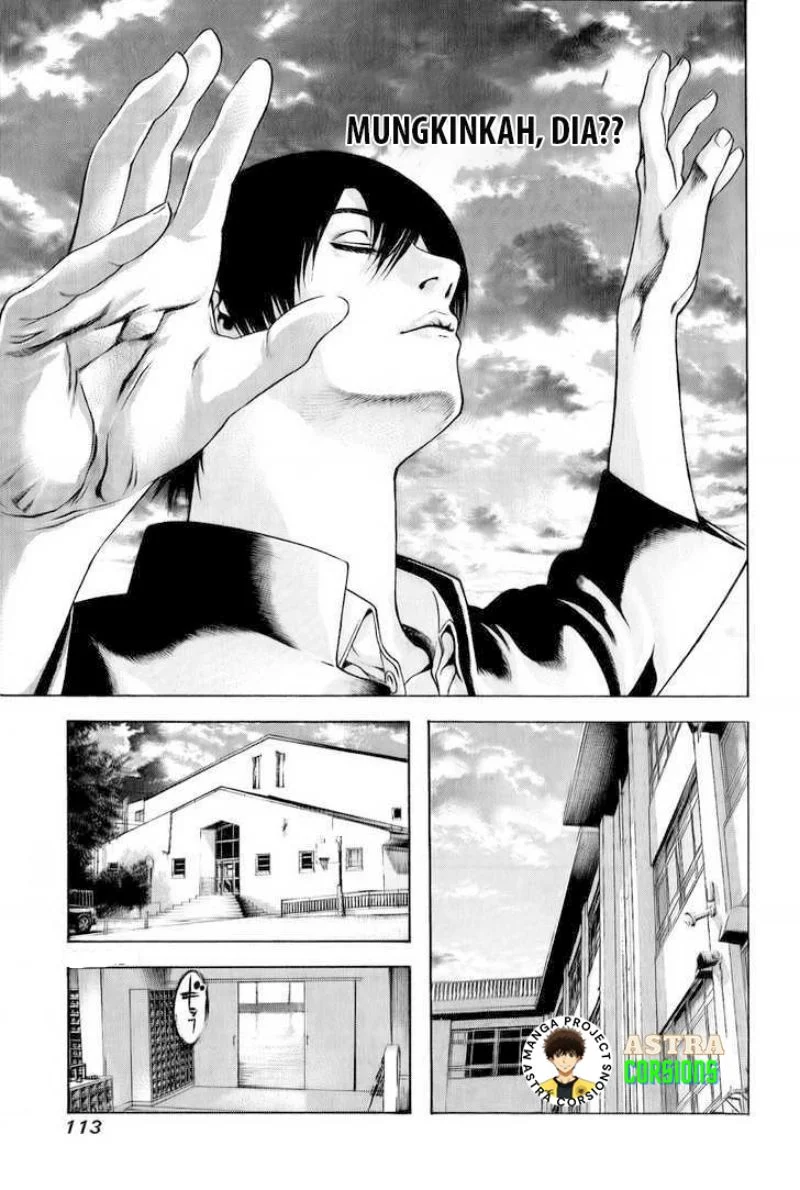 Chapter 4 - halaman 17