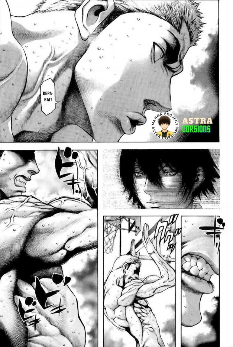 Chapter 4 - halaman 19