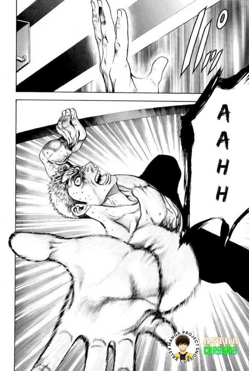Chapter 4 - halaman 20