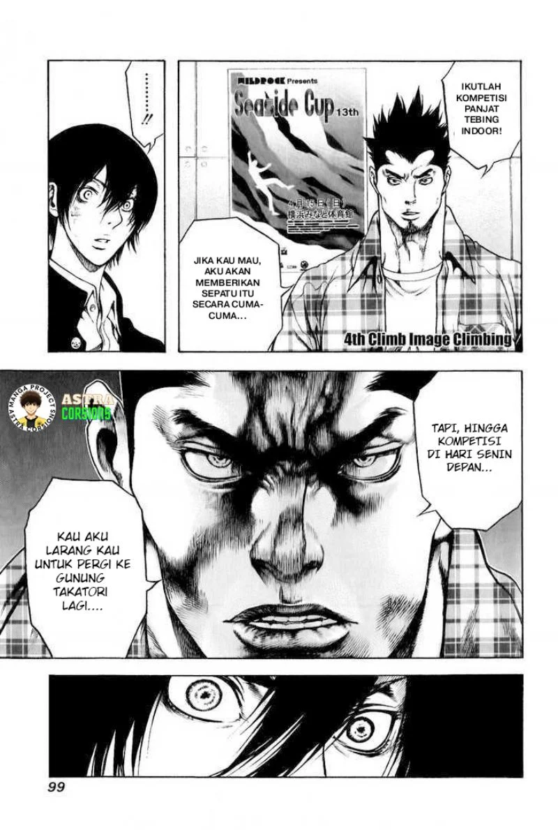 Chapter 4 - halaman 3