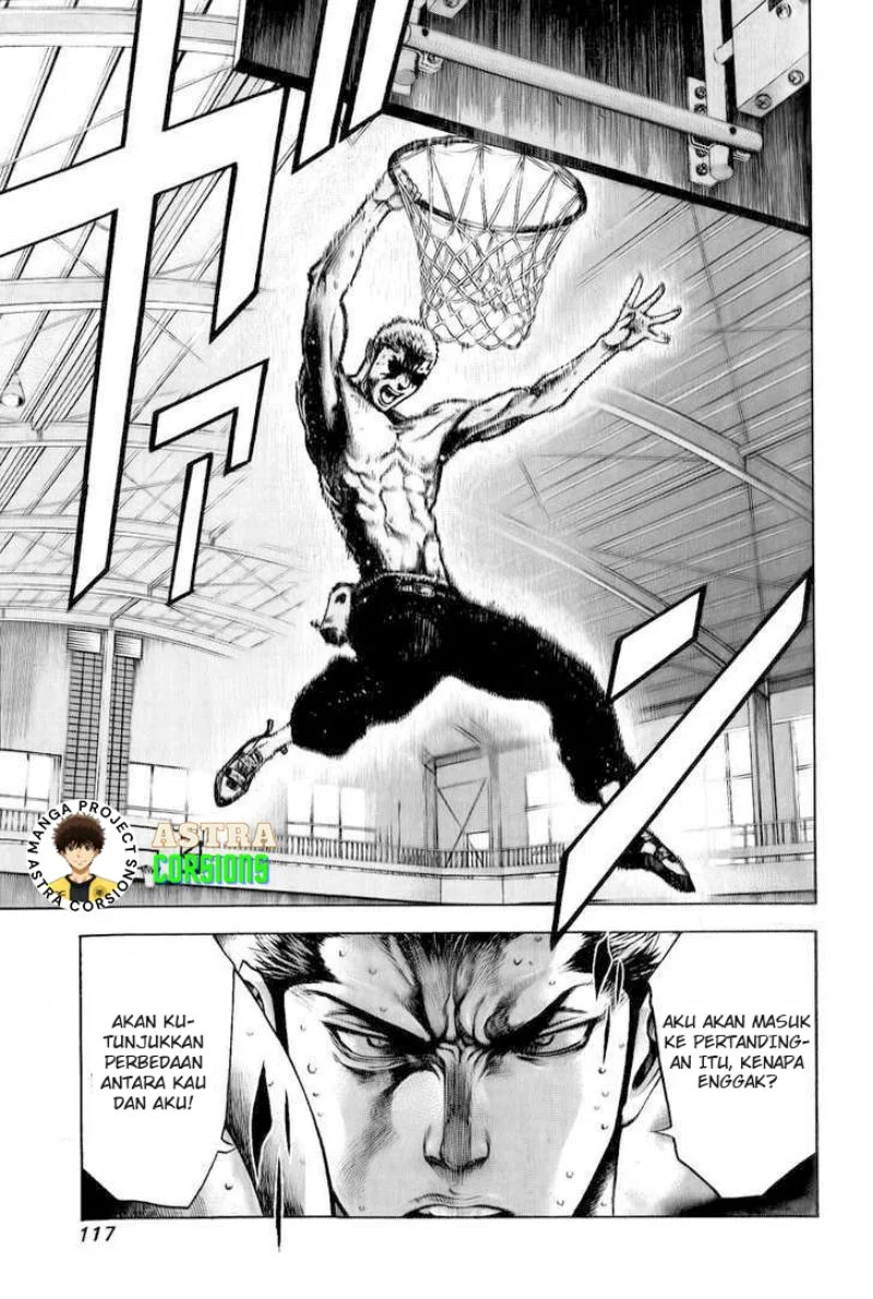 Chapter 4 - halaman 21
