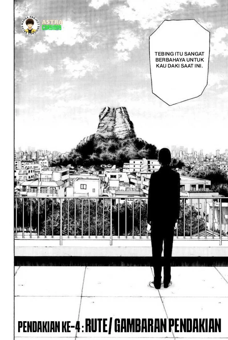 Chapter 4 - halaman 4