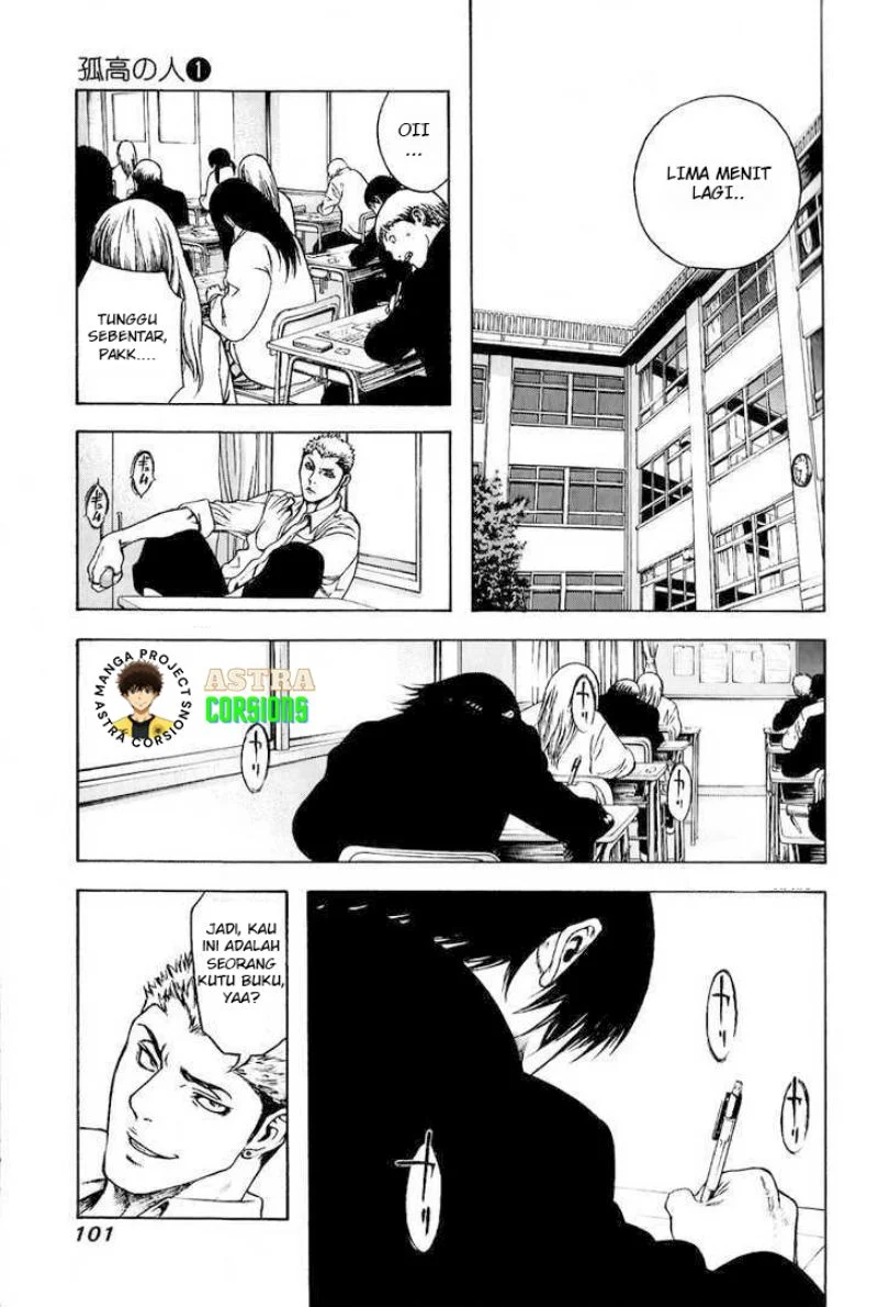 Chapter 4 - halaman 5