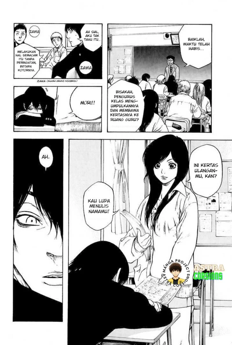 Chapter 4 - halaman 6