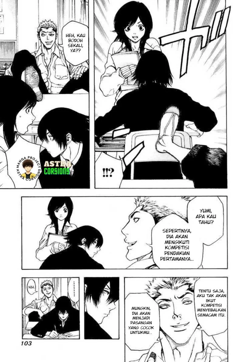 Chapter 4 - halaman 7