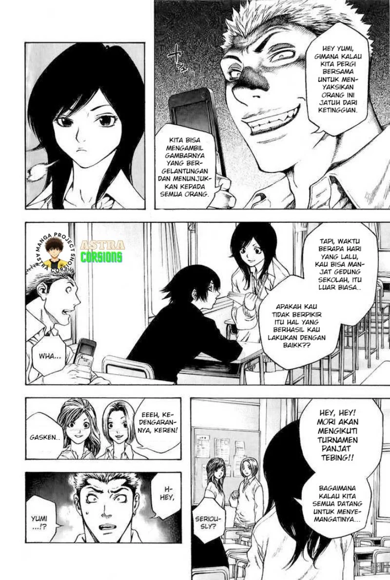 Chapter 4 - halaman 8