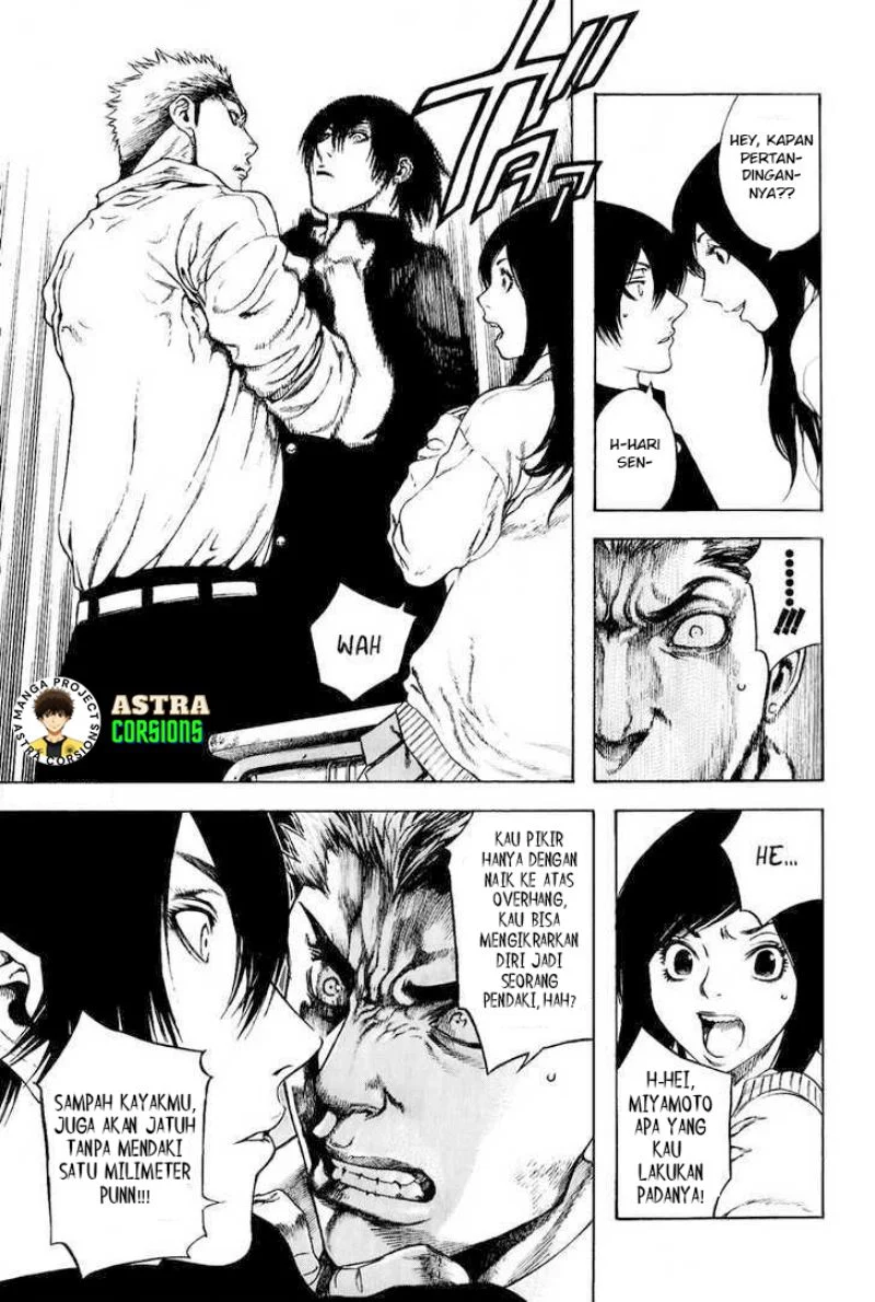 Chapter 4 - halaman 9