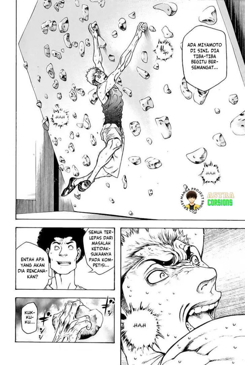 Chapter 5 - halaman 11