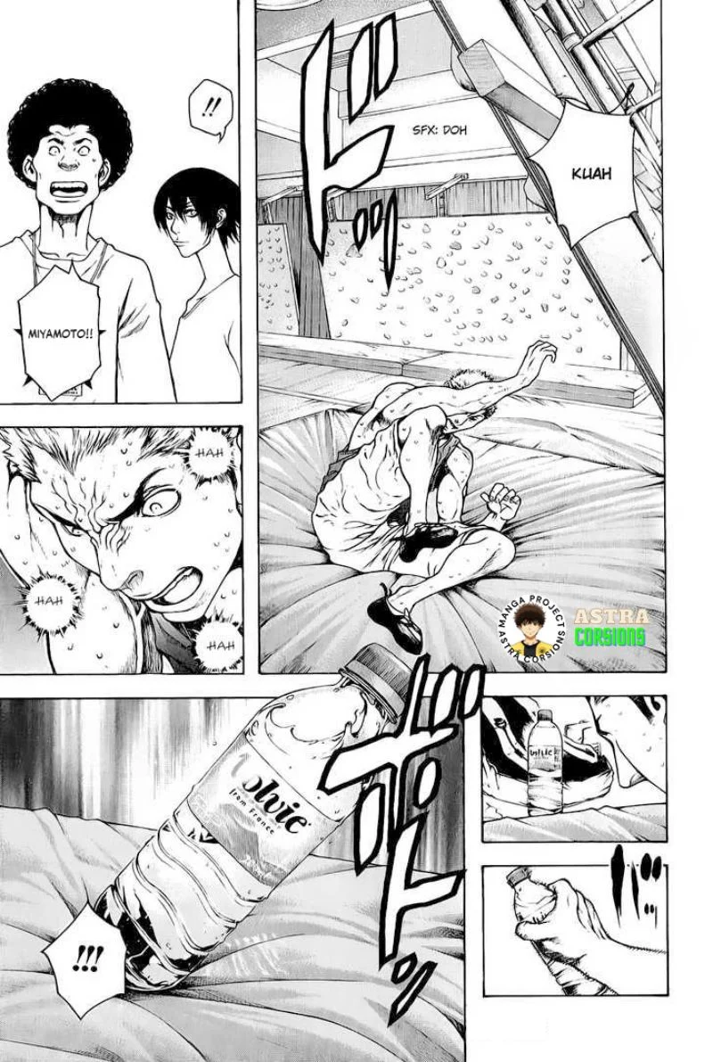 Chapter 5 - halaman 12