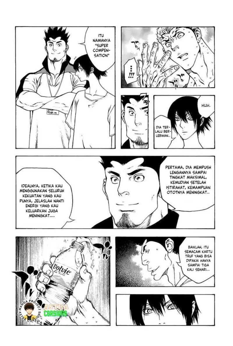 Chapter 5 - halaman 13