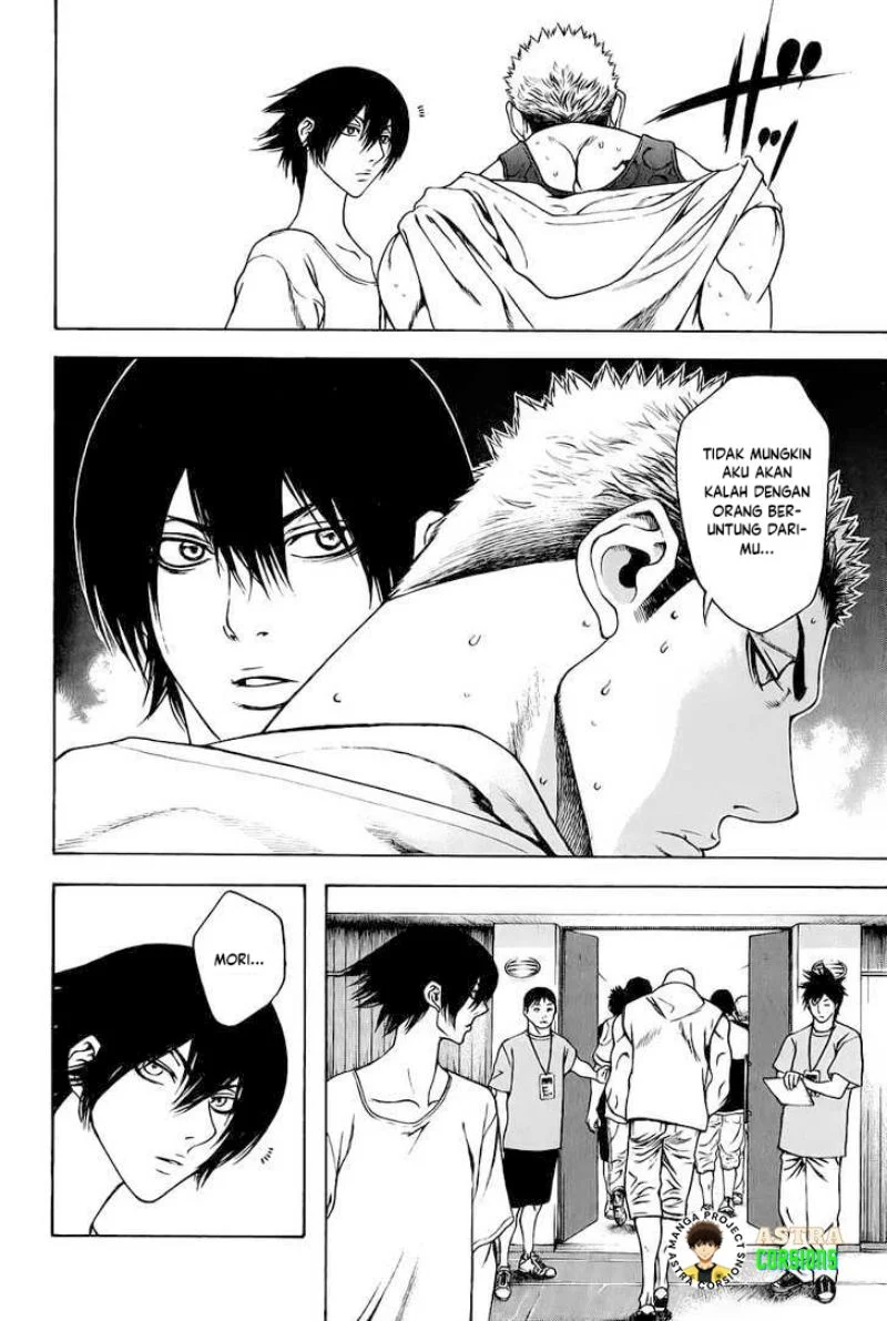 Chapter 5 - halaman 15