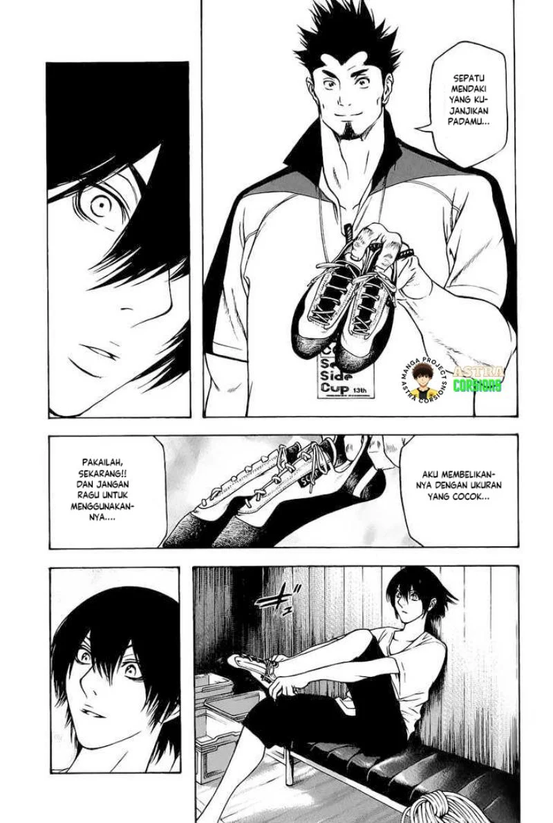 Chapter 5 - halaman 16