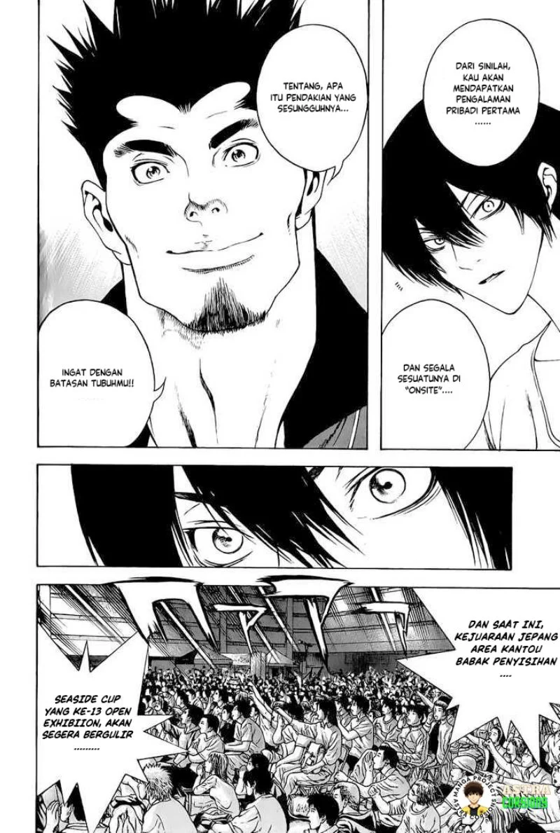Chapter 5 - halaman 17