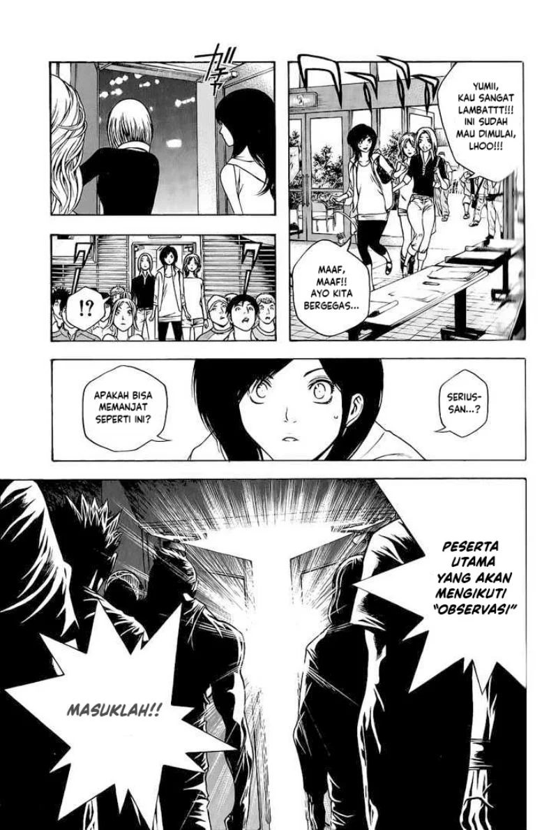 Chapter 5 - halaman 18