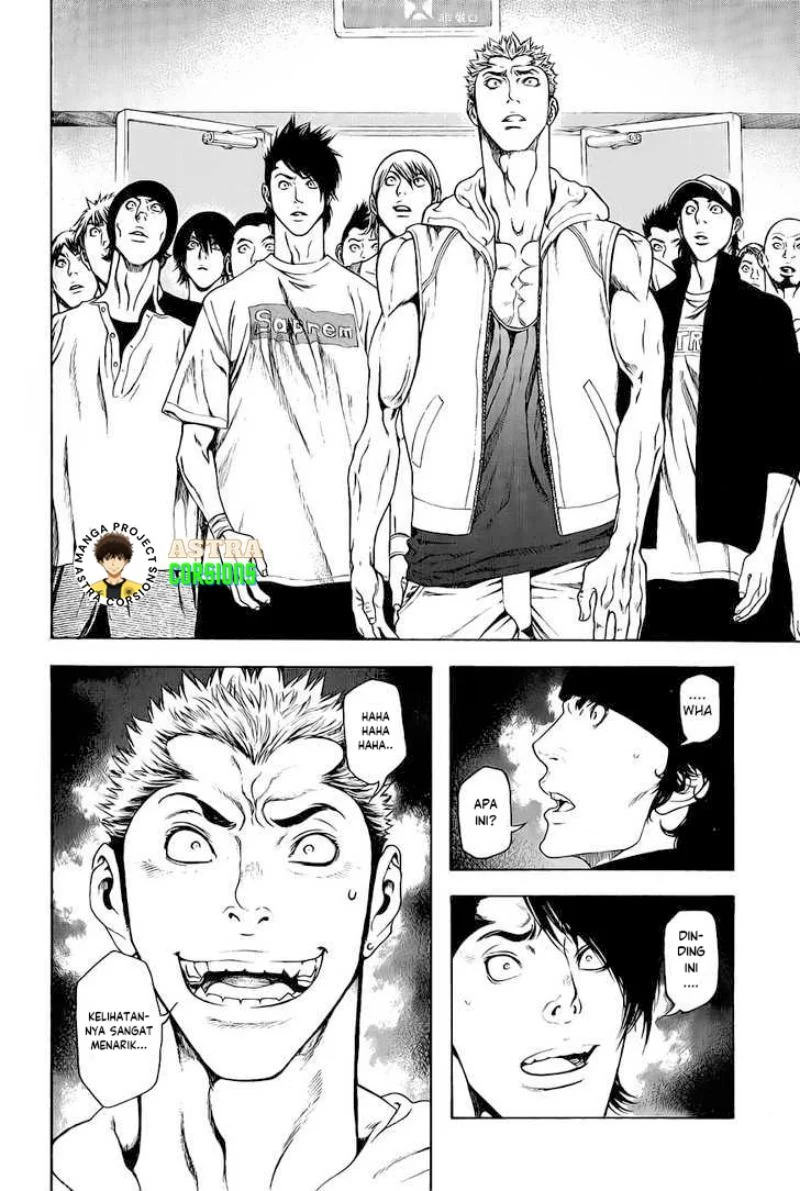 Chapter 5 - halaman 20