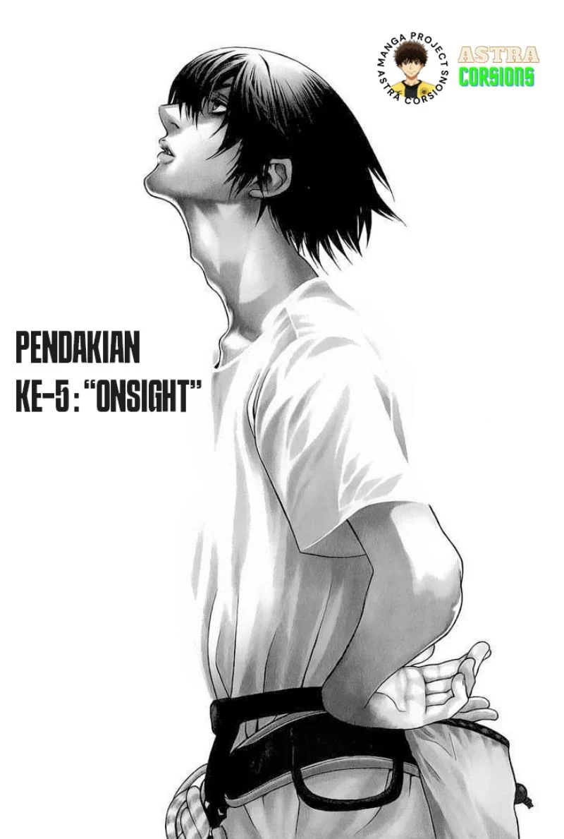 Chapter 5 - halaman 3