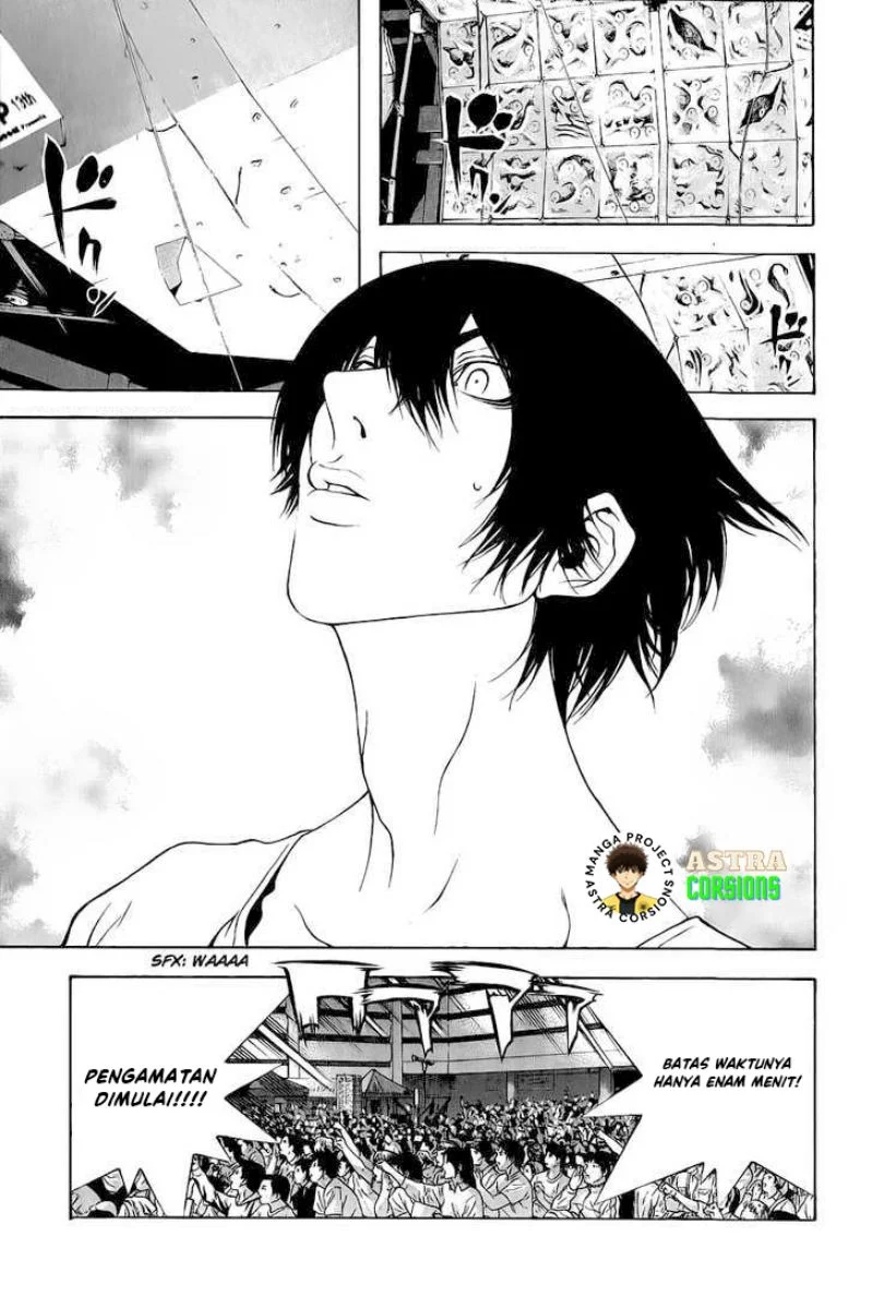 Chapter 5 - halaman 21