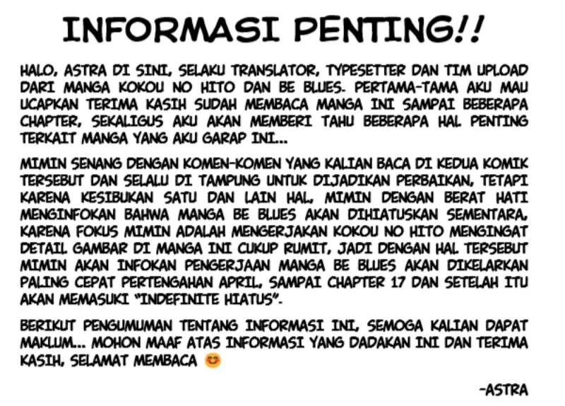 Chapter 5 - halaman 22