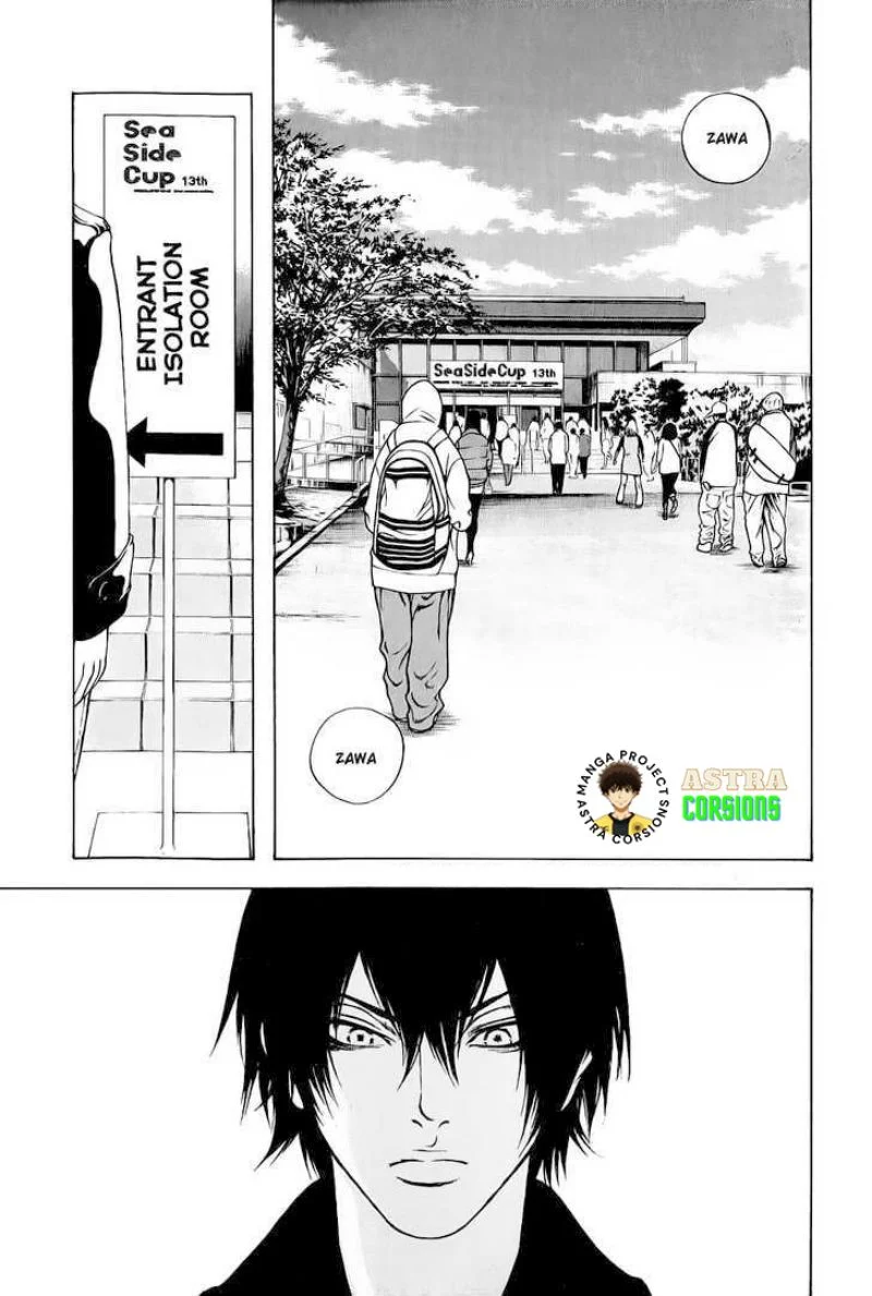 Chapter 5 - halaman 4