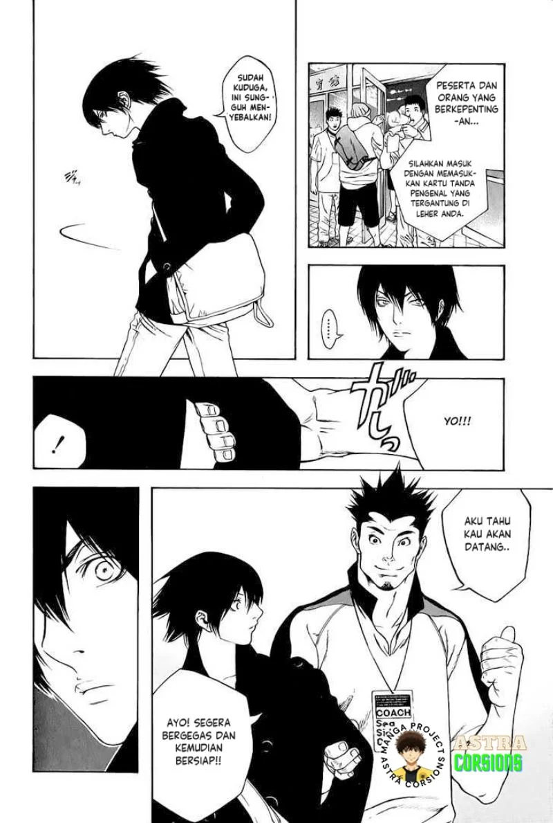 Chapter 5 - halaman 5