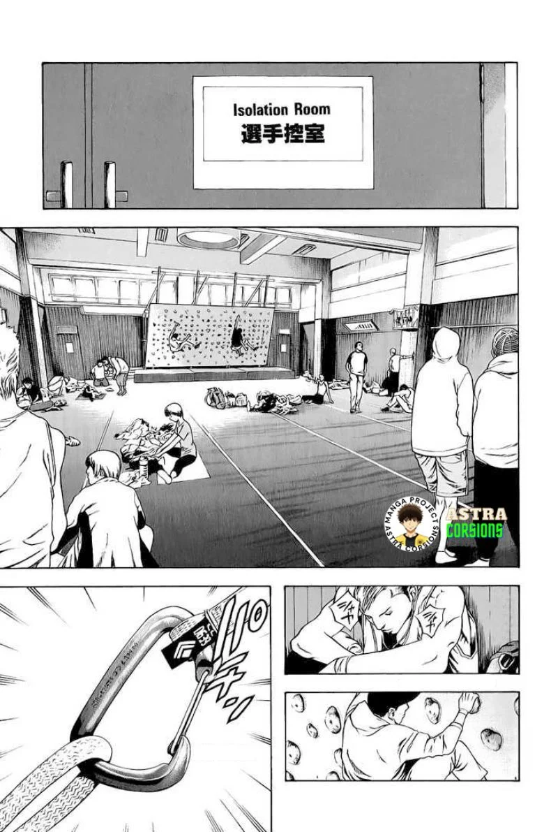 Chapter 5 - halaman 6