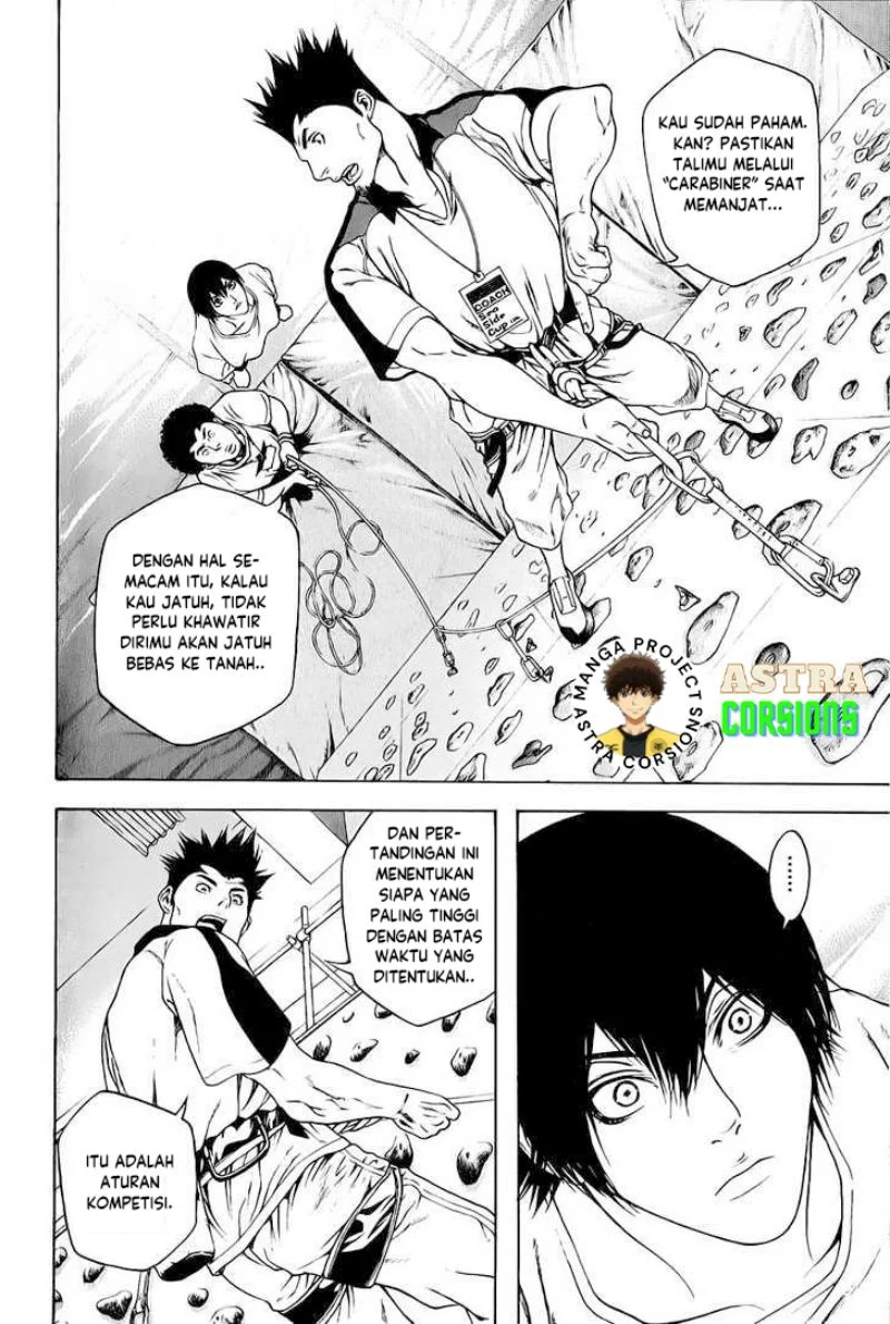 Chapter 5 - halaman 7