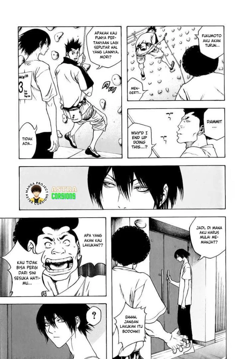 Chapter 5 - halaman 8