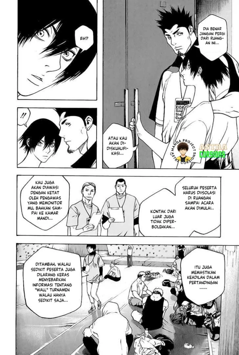 Chapter 5 - halaman 9
