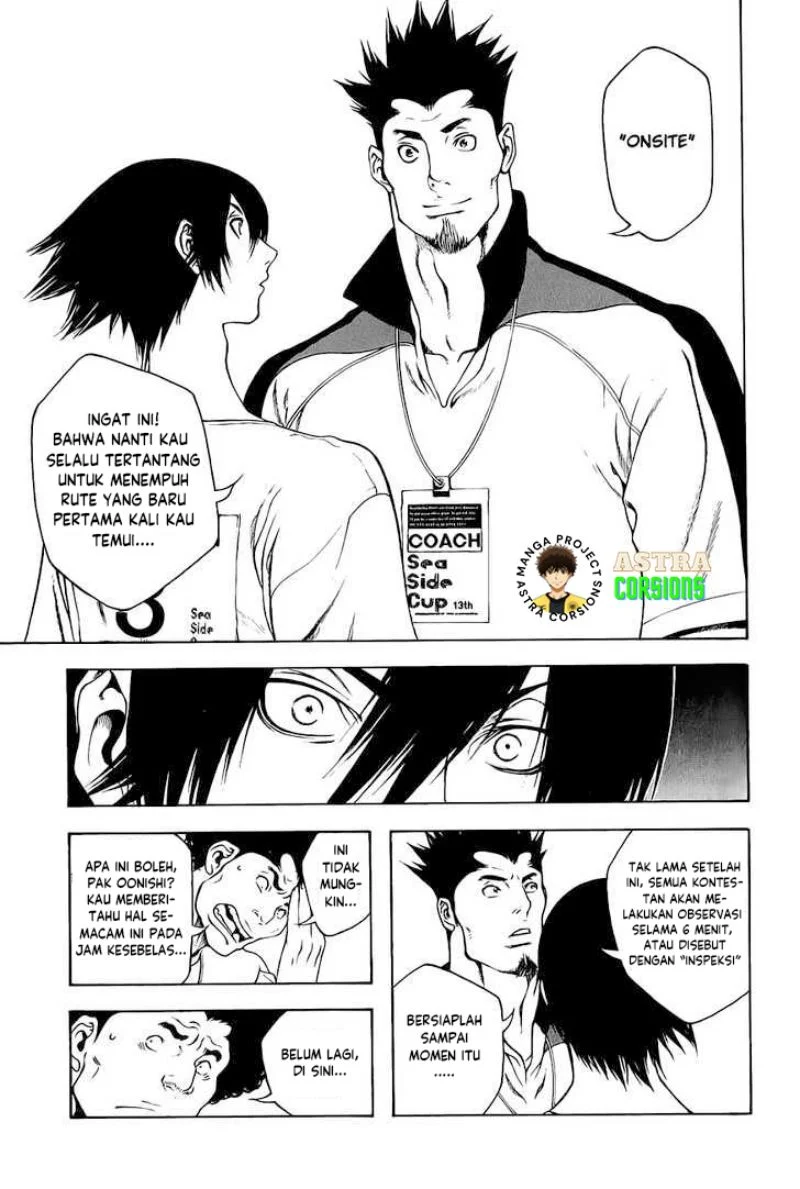 Chapter 5 - halaman 10