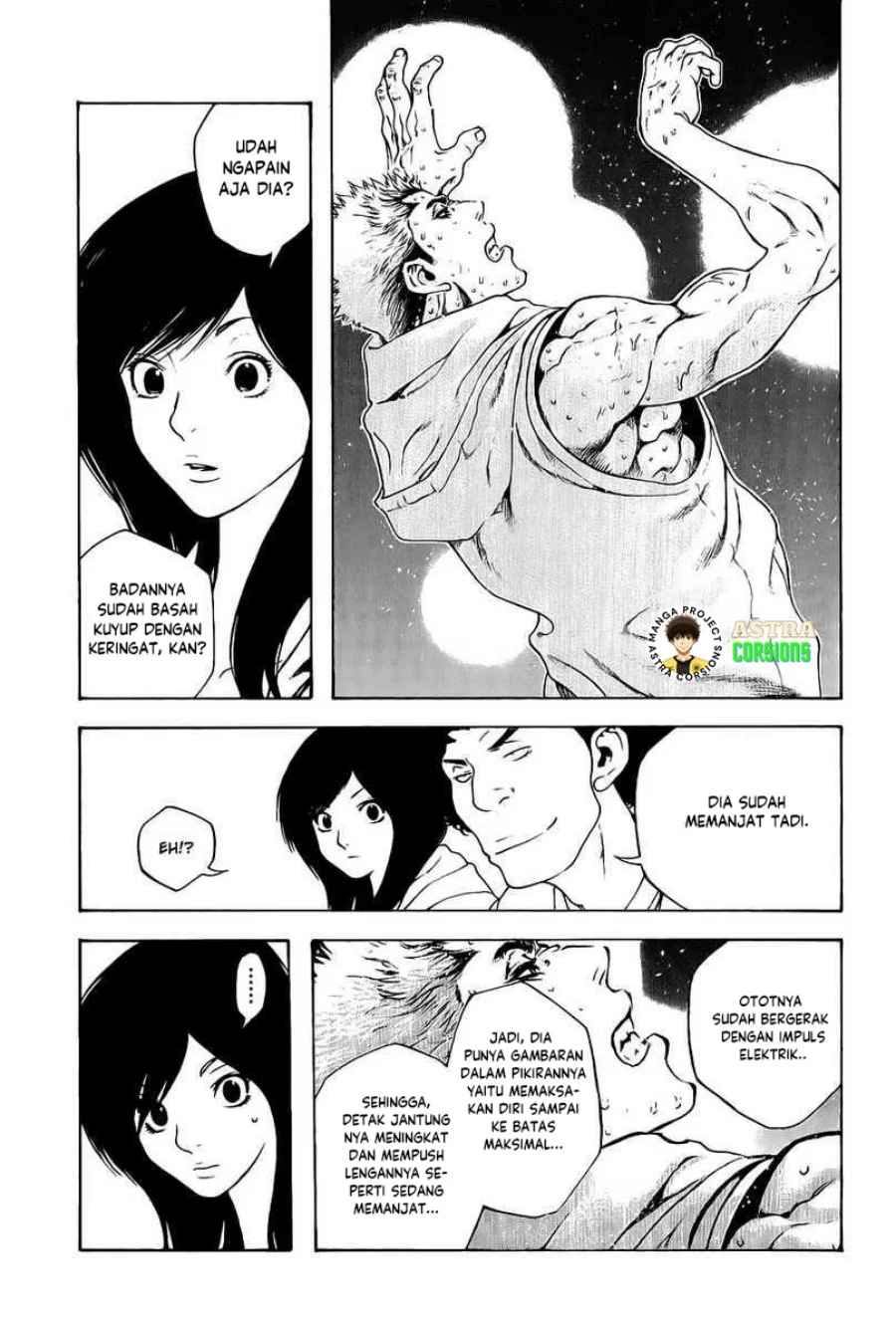 Chapter 6 - halaman 11