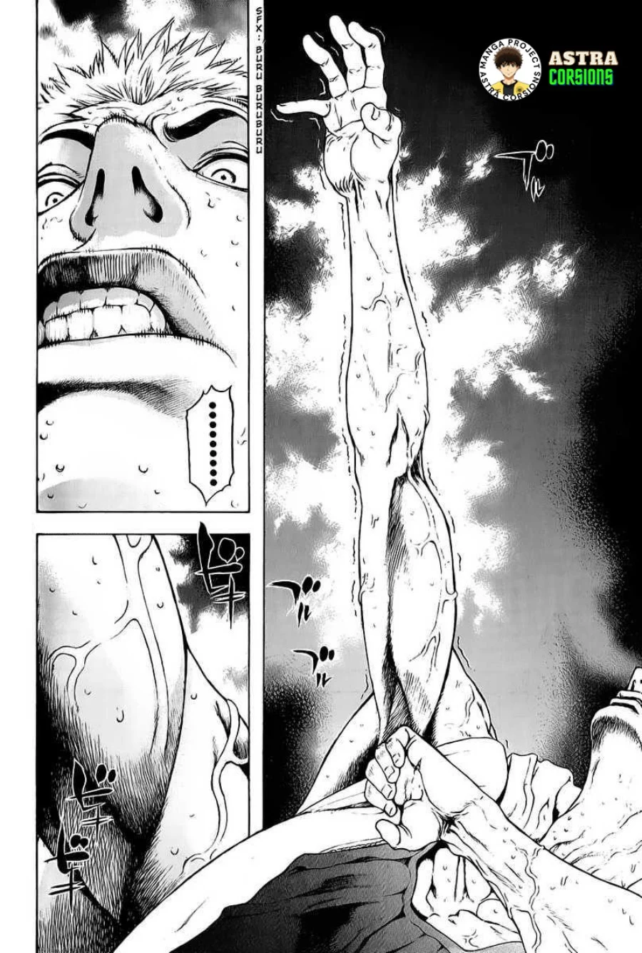 Chapter 6 - halaman 12