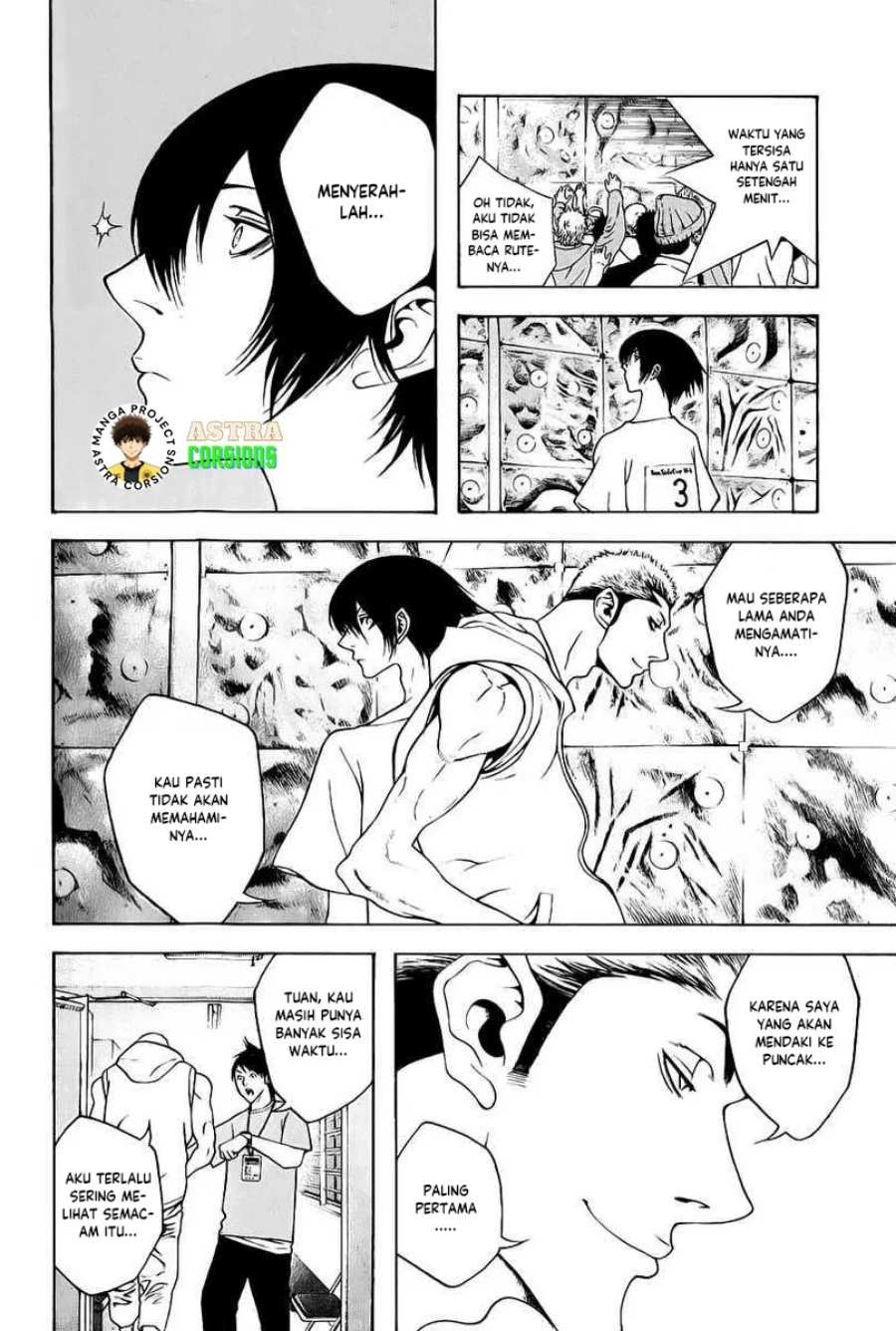 Chapter 6 - halaman 14