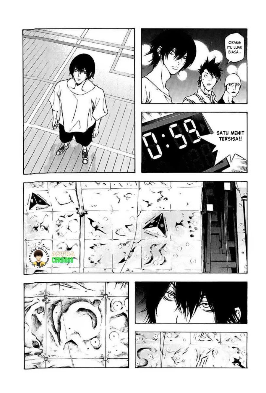 Chapter 6 - halaman 15