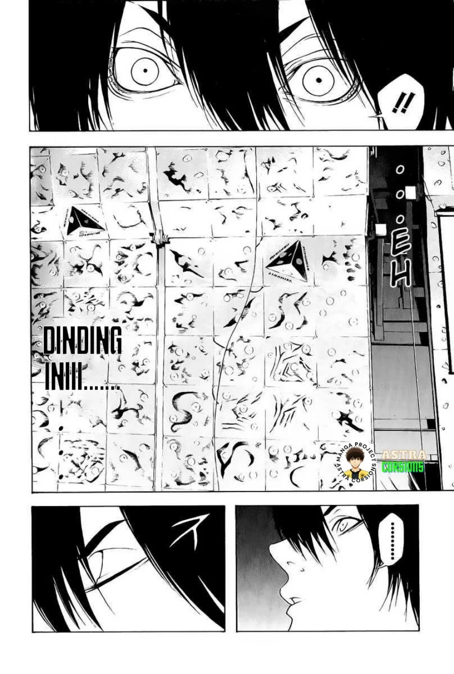 Chapter 6 - halaman 16