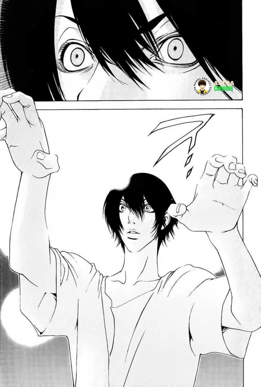 Chapter 6 - halaman 19