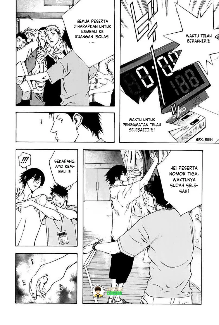 Chapter 6 - halaman 20