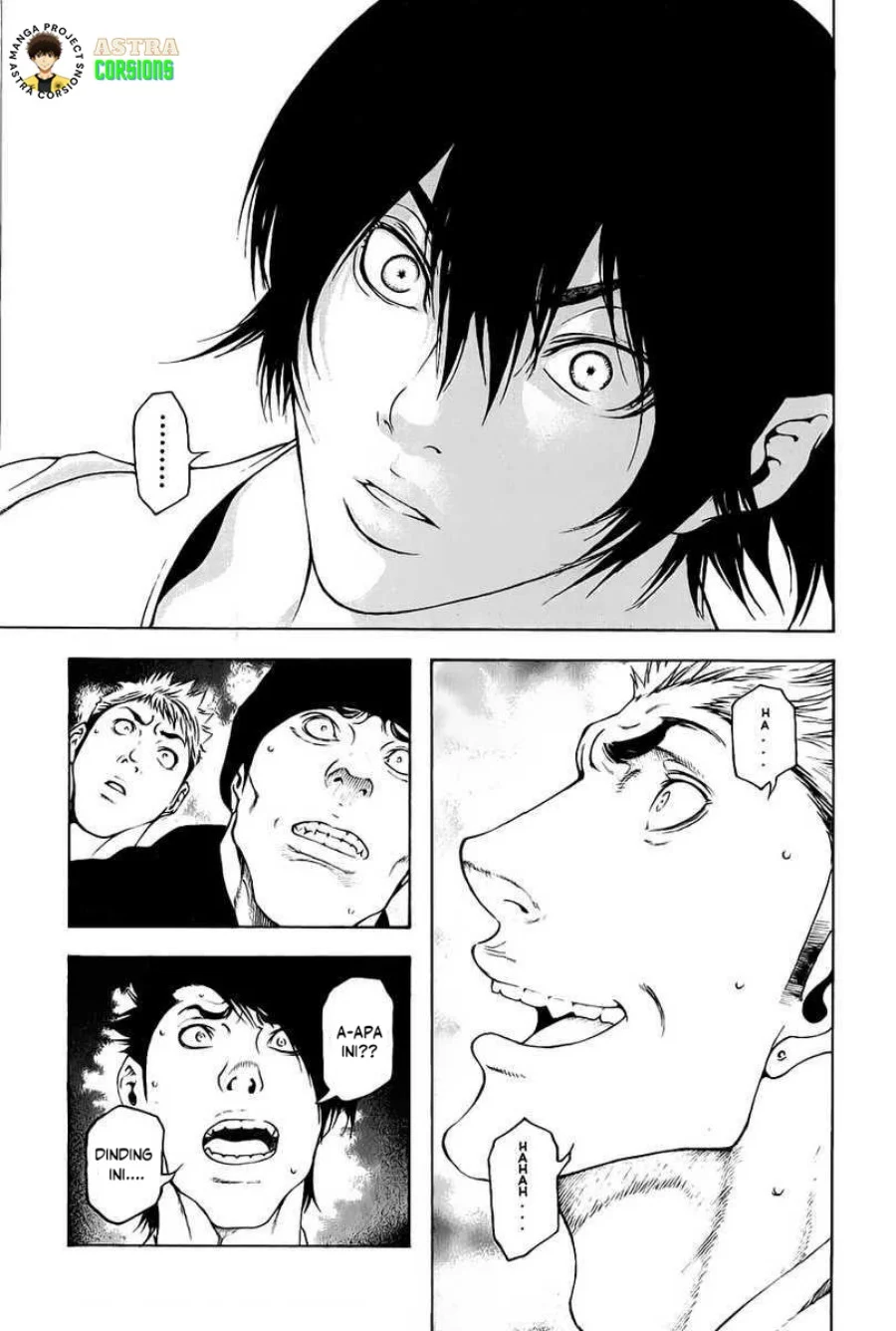 Chapter 6 - halaman 3