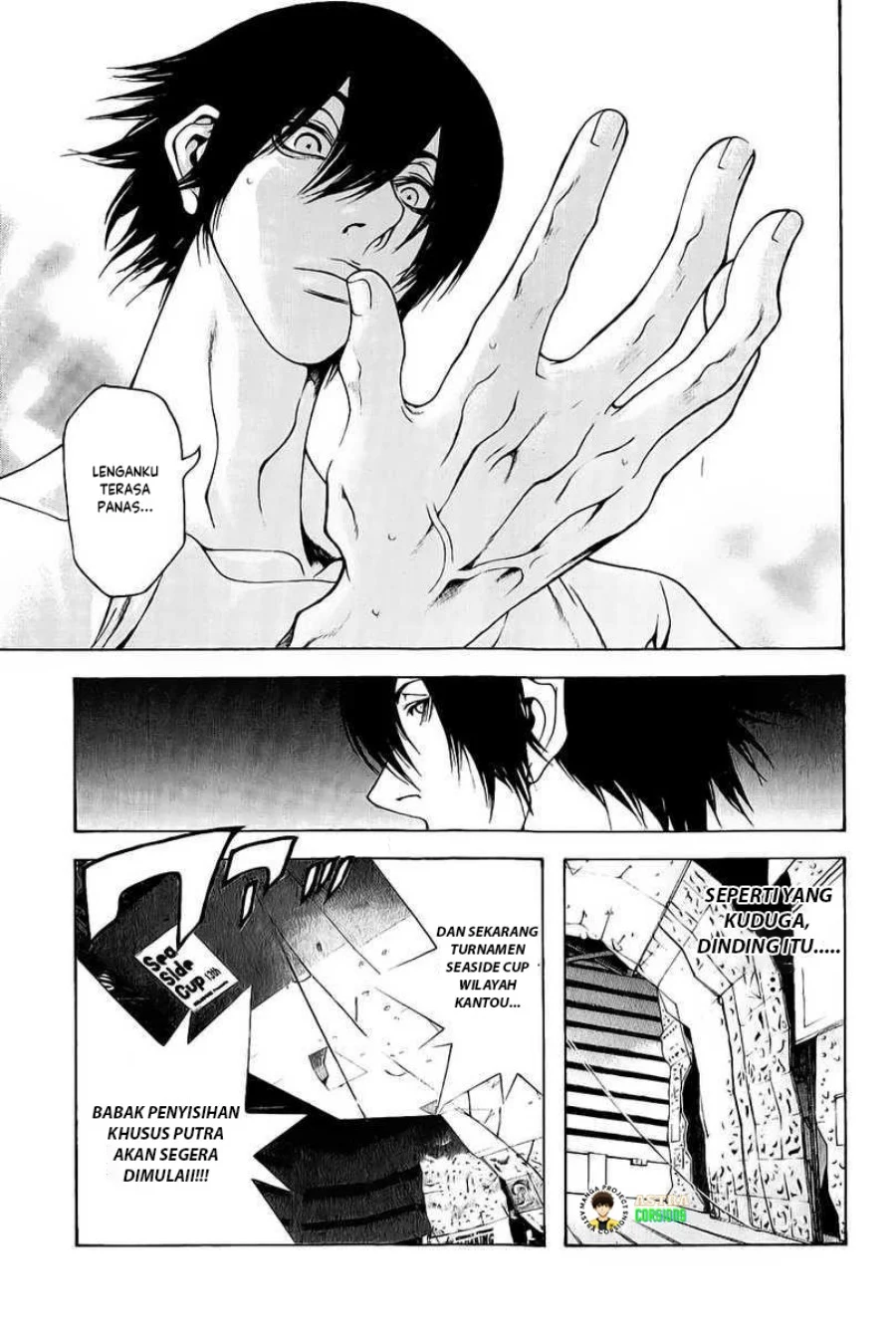 Chapter 6 - halaman 21
