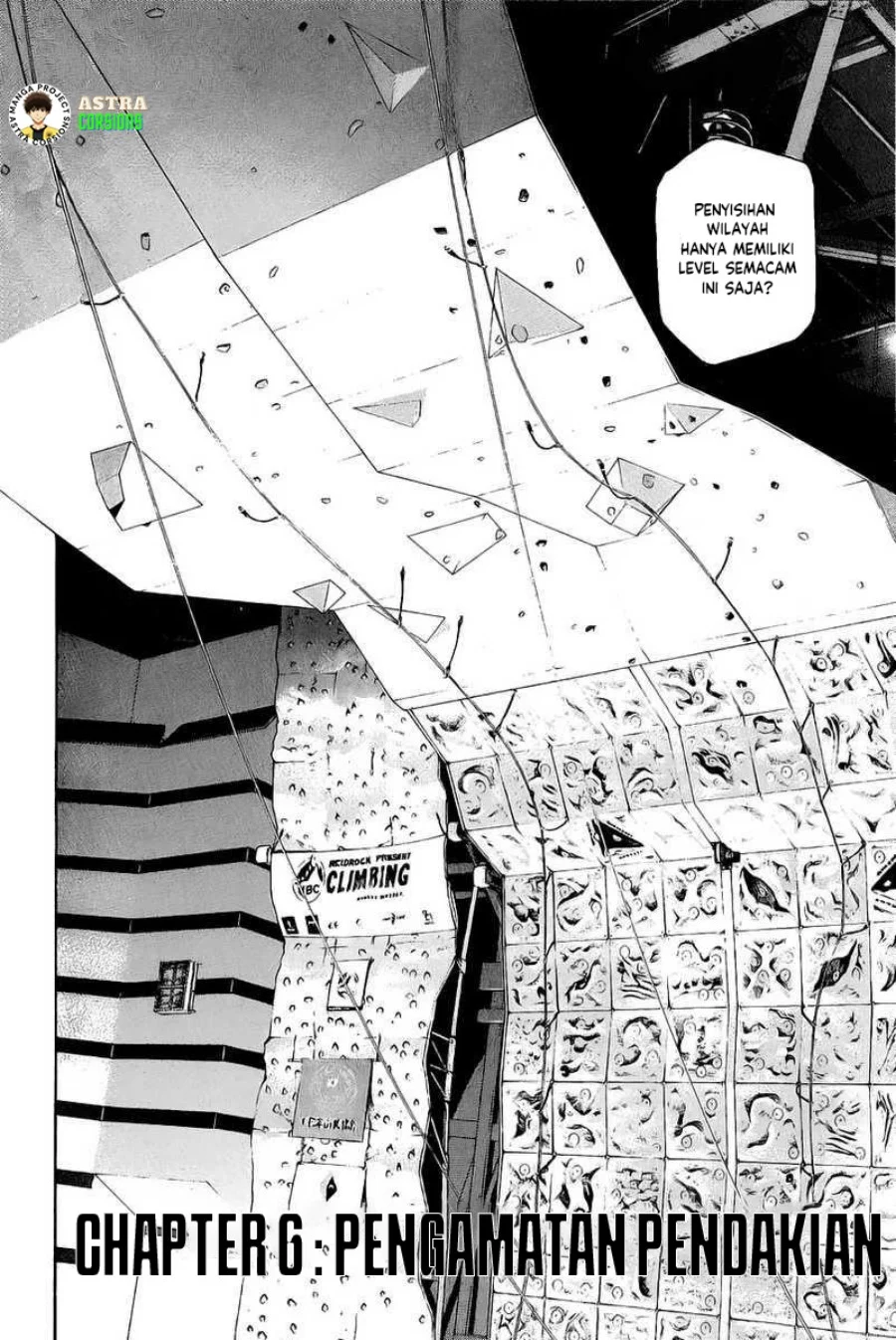 Chapter 6 - halaman 4